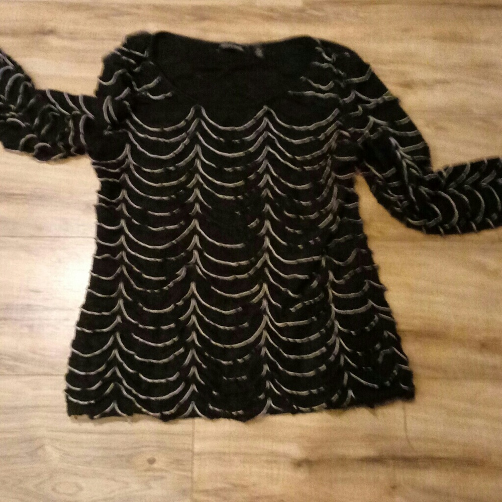 Darling Top - image 1